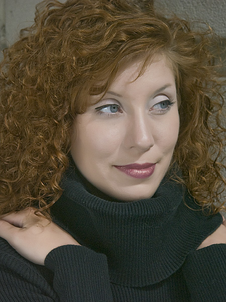 Portrait-12