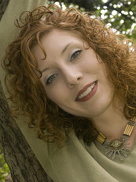 Portrait-41