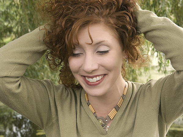Portrait-43