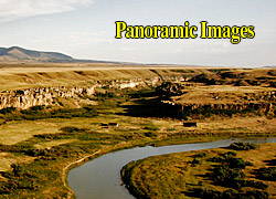 A Panoramic Digital Photography Workshop