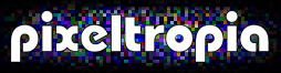 pixeltropia.com
